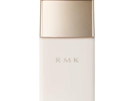 RMK Long Lasting UV Base Sale