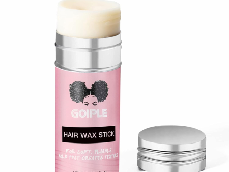 GOIPLE Hair Wax Stick Sale