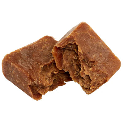 Ashanti African Black Soap 4 oz Online