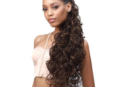 Burc30 Boss Up Romance Curl 30  Online Hot Sale