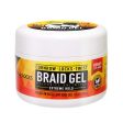 ALLDay Locks Braid Gel 5 oz For Sale