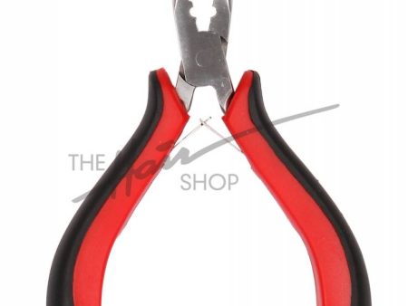 The Hair Shop Extentube Opener Online Sale