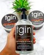 Tgin Curl Bomb Styling Gel 13 oz Online