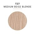 Wella Color Charm LIQ #T27 Online