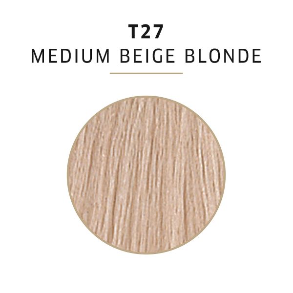 Wella Color Charm LIQ #T27 Online