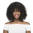 Vivica A Fox Hair Collection Prisha Supply