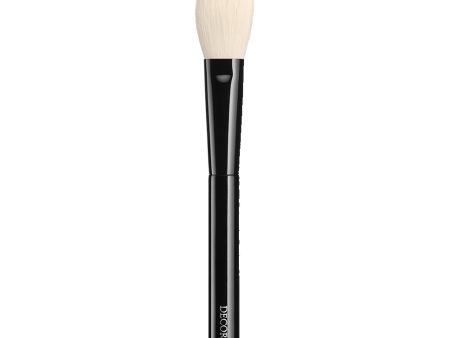 DECORTÉ Contouring Brush on Sale