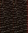 RastAfri Spanish Wand Curl Crochet 16” Discount