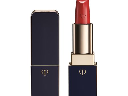 Clé de Peau Beauté Lipstick For Sale