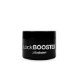 Lockbooster Loctician on Sale