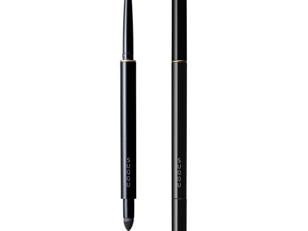 SUQQU Gel Eyeliner Pencil Sale