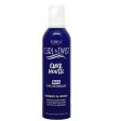 Ebin Curl & Twist Curl Mousse 2.7oz 80ML For Cheap