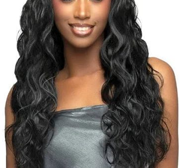 Indiremi Bundle Bone St Body Wave 10  IRBSTBO10 Sale