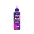 Wonder Weave Bond Hair Glue 4 oz (120ML) Discount