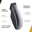 Wahl Half Pint Trimmer Sale