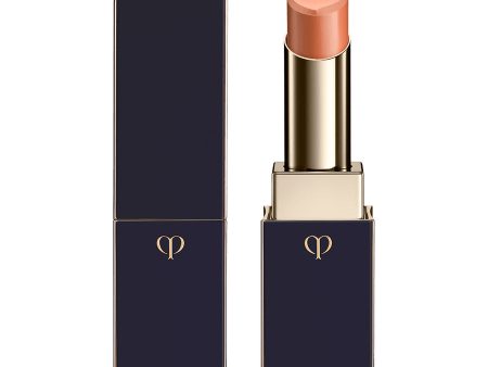 Clé de Peau Beauté Lipstick Shine For Sale