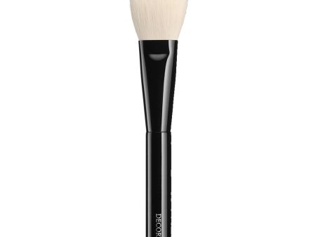 DECORTÉ Blush Brush Online