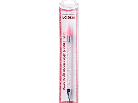 DRA01 KS Dual Ended Rhinestone Applicator Online