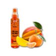 Organic Natural Shine Mist 4.5 oz - Tangerine 7006 For Discount