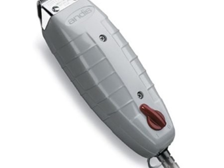 Andis Outliner II Trimmer Online Sale