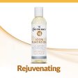 Cococare 100% Almond Oil 4 oz Online Hot Sale