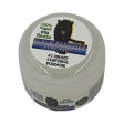 Black Panther Edge Tamer Vegan Pomade 1oz For Discount