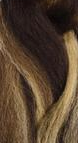 RastAfri Freed m Silky Braid 48  Online Hot Sale