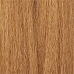 Vivica A Fox Afro Soul HKBK16-V Kinky Bulk 100% Human Hair Extensions Cheap