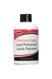 SuperNail Professional Liquid 4 oz on Sale