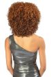 Fashion Source HT-Brenda Wig For Cheap