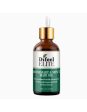 Difeel Elite Rosemary Mint Oil 1.65 oz Sale