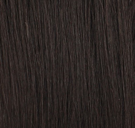 Bobbi Boss Jianna Lace Front Wig MLF741 Supply