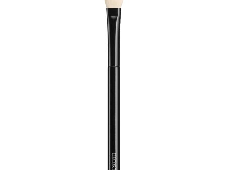 Cosme Decorte DECORTÉ Eyeshadow Brush I Fashion