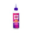 Wonder Weave Bond Remover Oil Clear Supply