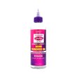 Wonder Weave Bond Remover Oil Clear Supply