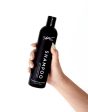 The Hair Shop Shampoo for Hair Extensions 3.4 oz Hot on Sale