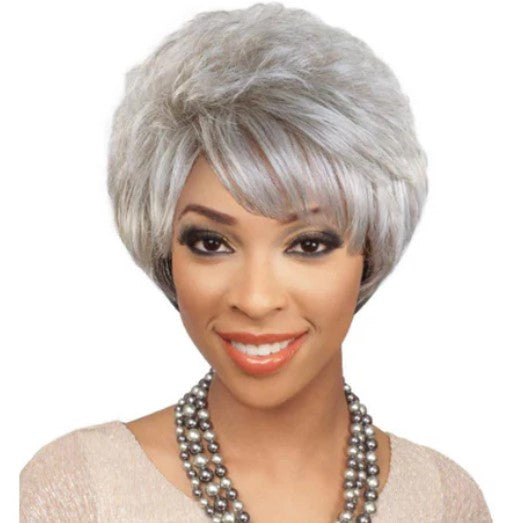 TruWig Dorothy Full Wig Online Sale