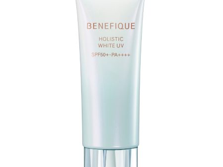 Benefique Holistic Bright UV Online Sale