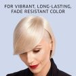 Wella Color Charm LIQ #T27 Online