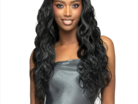 Indiremi Bundle Bone St Body Wave 20  IRBSTBO20 Sale