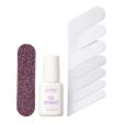 Kiss New York Nail Repair Kit #KNT03 Hot on Sale