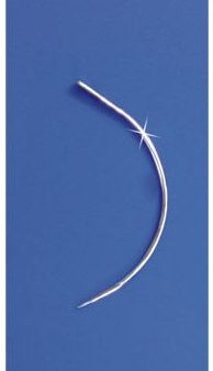 BT Weaving Needle C (04010) single Hot on Sale