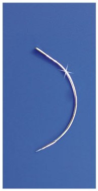 BT Weaving Needle C (04010) single Hot on Sale