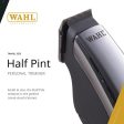 Wahl Half Pint Trimmer Sale