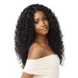 CLOUD9 What Lace HD Lace Front Perla on Sale