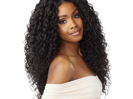 CLOUD9 What Lace HD Lace Front Perla on Sale