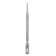 Satin Edge Cuticle Pusher SE-2028 Cheap