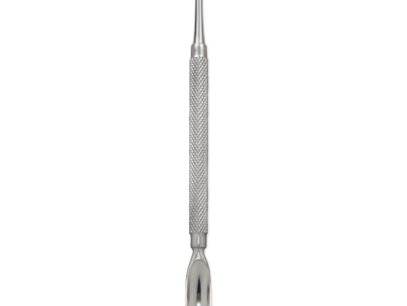 Satin Edge Cuticle Pusher SE-2028 Cheap