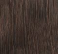 TruWig Dorothy Full Wig Online Sale