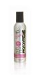 Vigorol Relaxed Hair Mousse 12 oz Hot on Sale